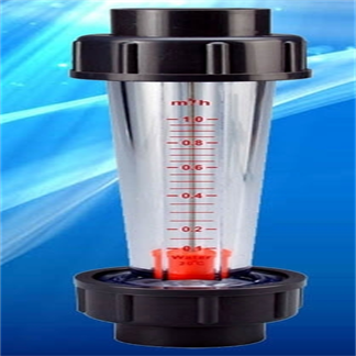 淺層沙過(guò)濾器