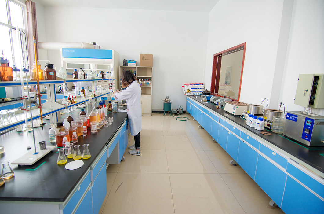  好品質(zhì)，試驗數(shù)據(jù)是基礎(chǔ)！