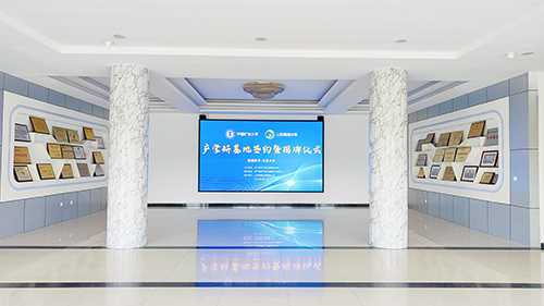 IMG20240417085941 - 小 IMG20240417085941 - 小